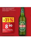 ARGUS 12 MAESTIC