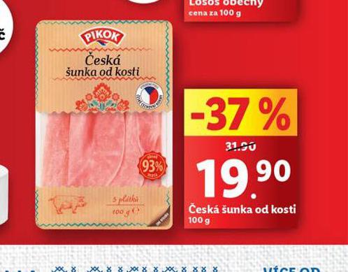 ESK UNKA OD KOSTI