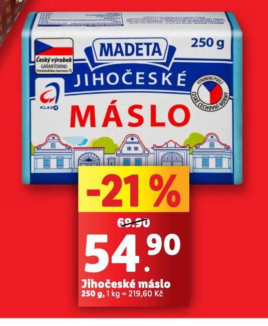 JIHOESK MSLO