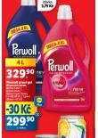 PERWOLL PRAC GEL