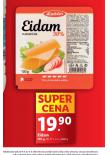 EIDAM