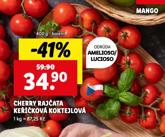 CHERRY RAJATA KEKOV KOKTEJLOV