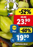 PAPRIKA BL