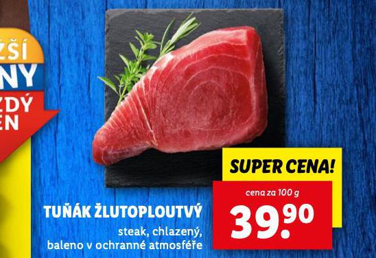 TUK LUTOPLOUTV