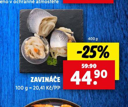 ZAVINE