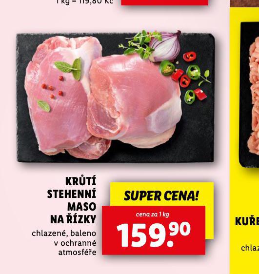 KRT STEHENN MASO NA ZKY