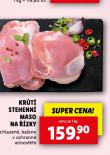 KRT STEHENN MASO NA ZKY