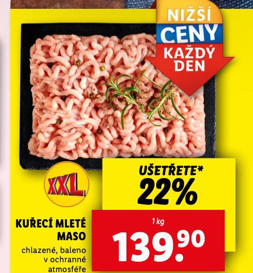 KUEC MLET MASO