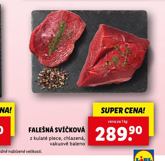 FALEN SVKOV