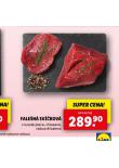 FALEN SVKOV