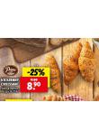 VCEZRNN CROISSANT