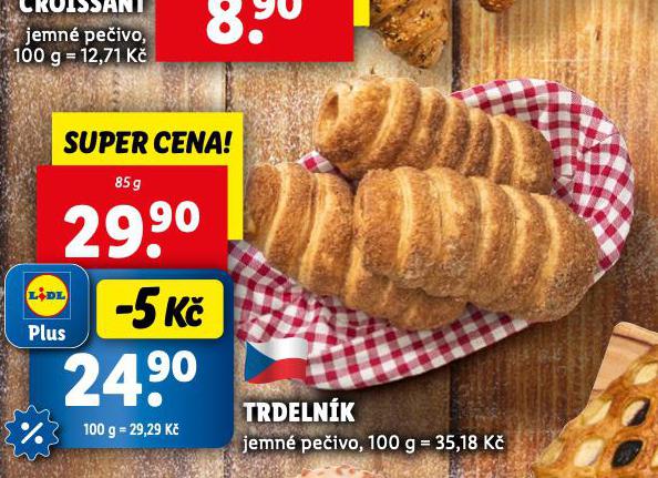 TRDELNK