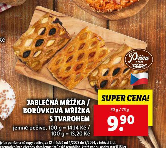BORVKOV M͎KA S TVAROHEM