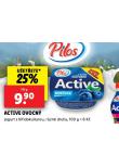 ACTIVE OVOCN