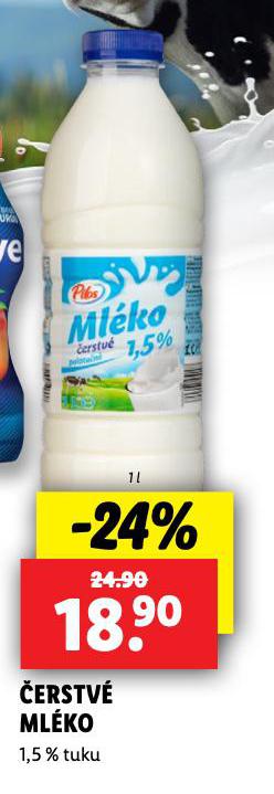 ERSTV MLKO