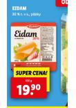 EIDAM 30% PLTKY