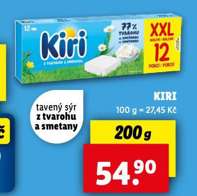 KIRI