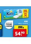 KIRI