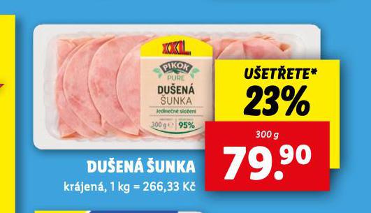 DUEN UNKA