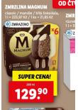 ZMRZLINA MAGNUM