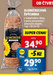 SLUNENICOV VCARKA