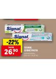 SIGNAL ZUBN PASTA