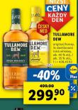 TULLAMORE D.E.W.