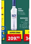 B42V VODKA