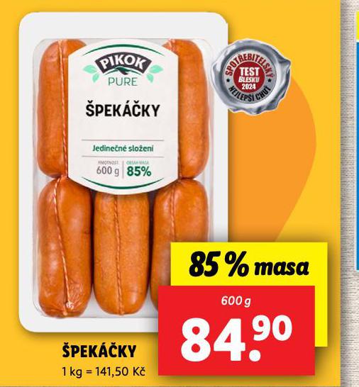 PEKKY