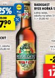 PIVO RADEGAST RYZE HOK 12