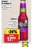 frisco