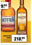 MAGISTER DARK