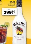 MALIBU