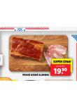 PRAV UZEN SLANINA