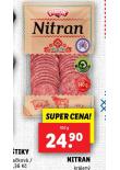 NITRAN