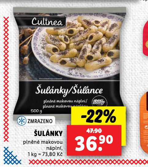 ULNKY