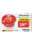TRESKA EXKLUSIV