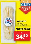 KORBIKY
