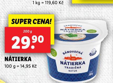 NTIERKA