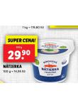 NTIERKA