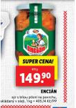 ENCIN
