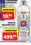 TATRATEA FOLKLORN EDICE