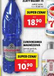 LUBOVIANKA MAGNZIOV