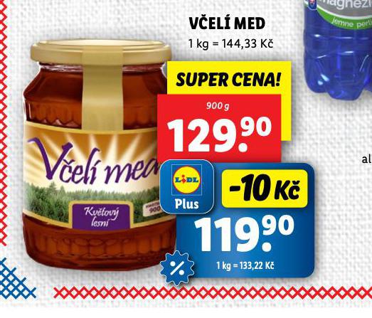 VEL MED