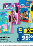 HRAV SADA