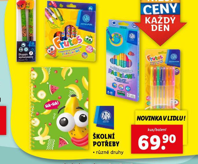 KOLN POTEBY