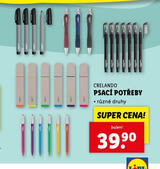 PSAC POTEBY