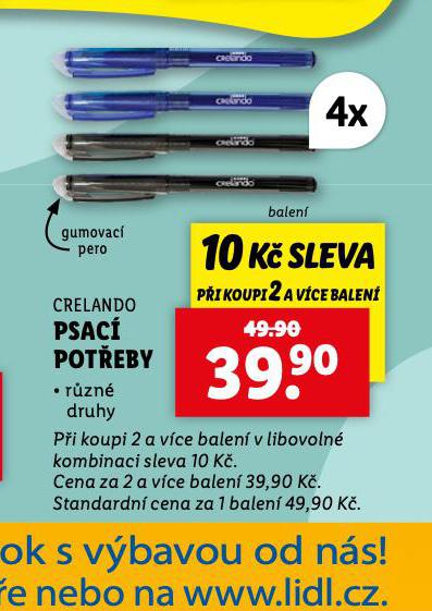 PSAC POTEBY
