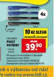PSAC POTEBY