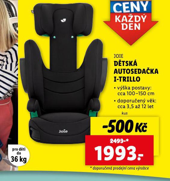 DTSK AUTOSEDAKA
